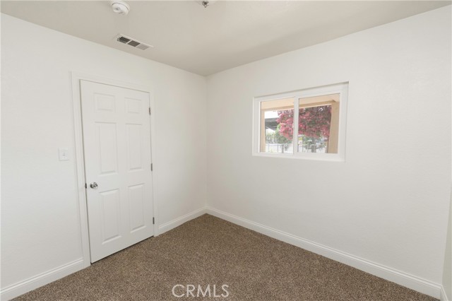 Detail Gallery Image 13 of 36 For 11267 Huguley Dr, Riverside,  CA 92505 - 3 Beds | 1 Baths