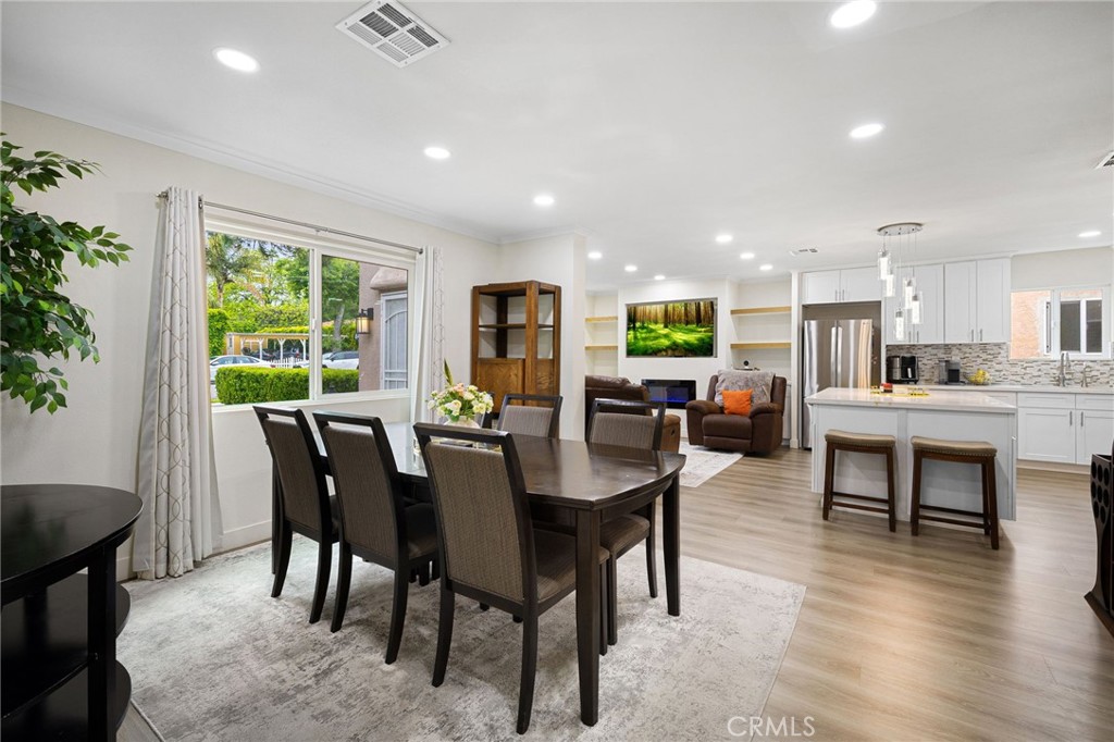 508 Stonehurst DriveAltadena img 22