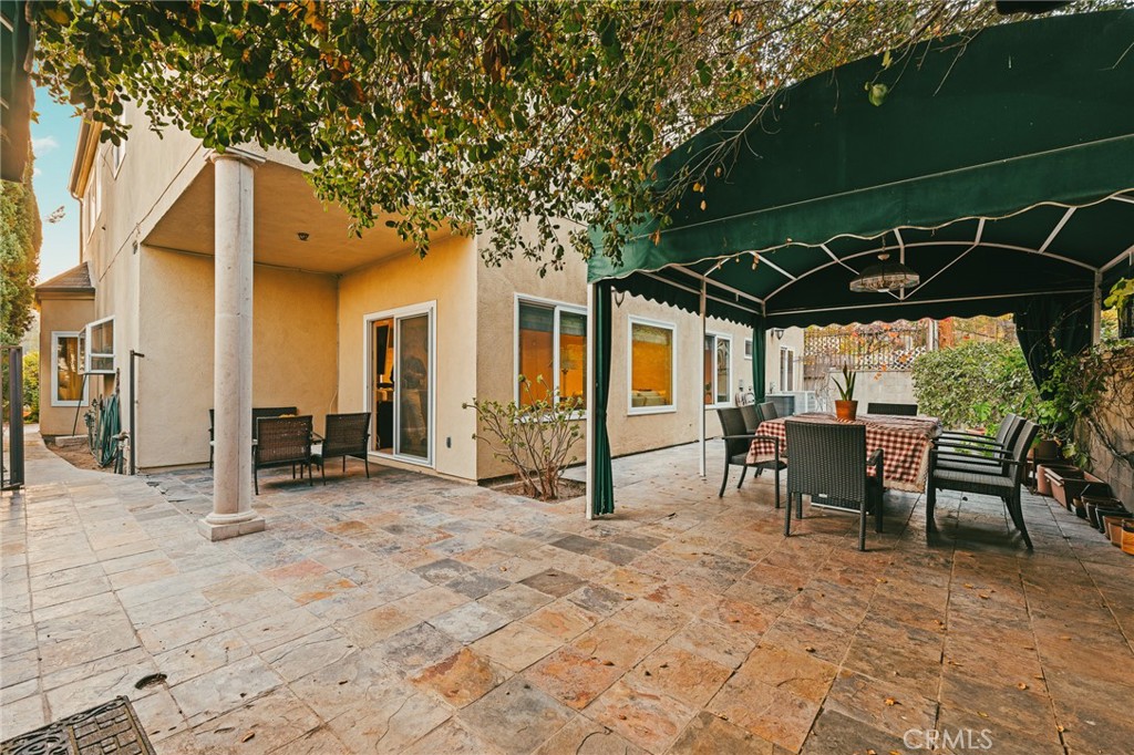 688 Glenmore BoulevardGlendale img 24