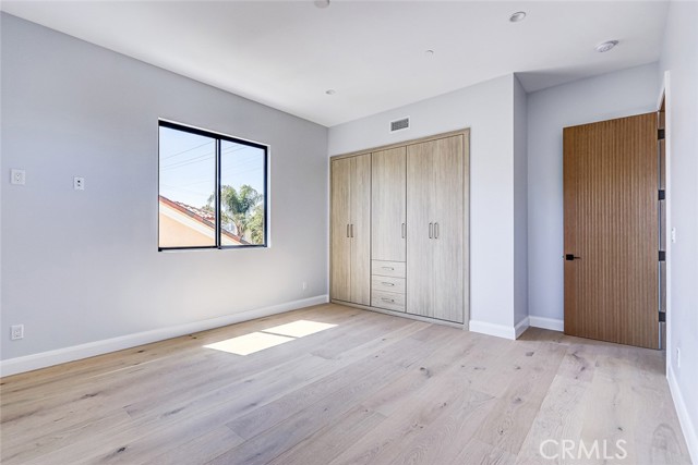 Detail Gallery Image 37 of 45 For 3310 Blossom Ln, Redondo Beach,  CA 90278 - 4 Beds | 3/1 Baths