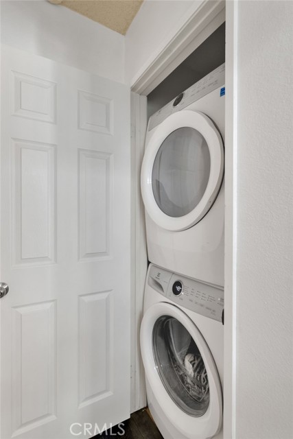 Detail Gallery Image 20 of 38 For 19191 Palo Verde Dr, Apple Valley,  CA 92308 - 2 Beds | 2 Baths