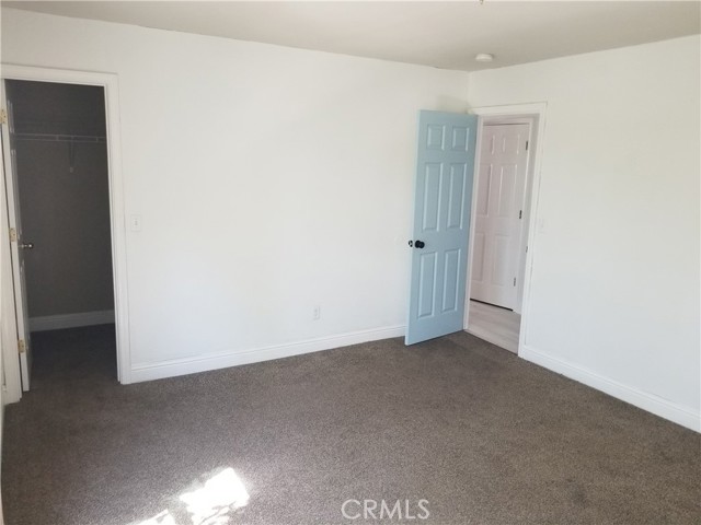 Detail Gallery Image 30 of 39 For 3758 Larkspur, Merced,  CA 95348 - 5 Beds | 3/1 Baths