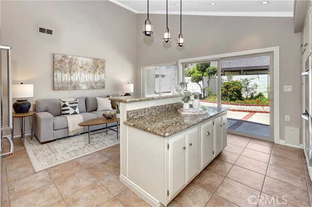 Image 16 of 47 For 3531 Almond Street