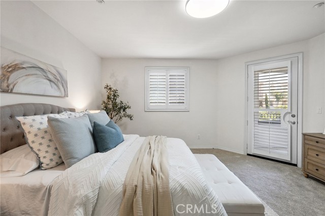 13031 Villosa, 422 photo 29