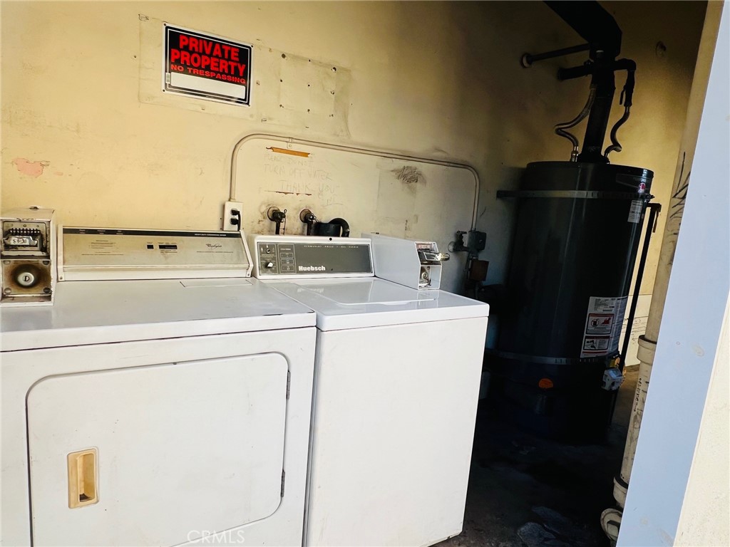 MLS #PW25253318 image #8