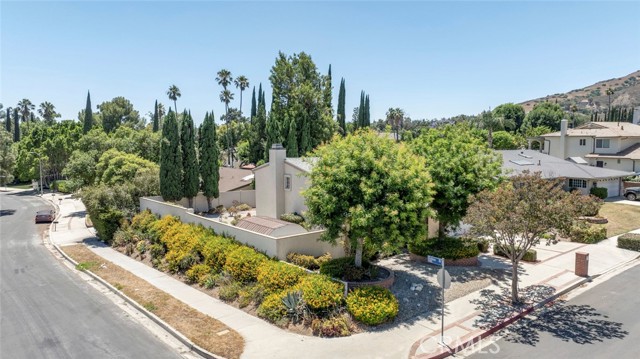 Detail Gallery Image 48 of 53 For 13119 Constable Ave, Granada Hills,  CA 91344 - 5 Beds | 3 Baths