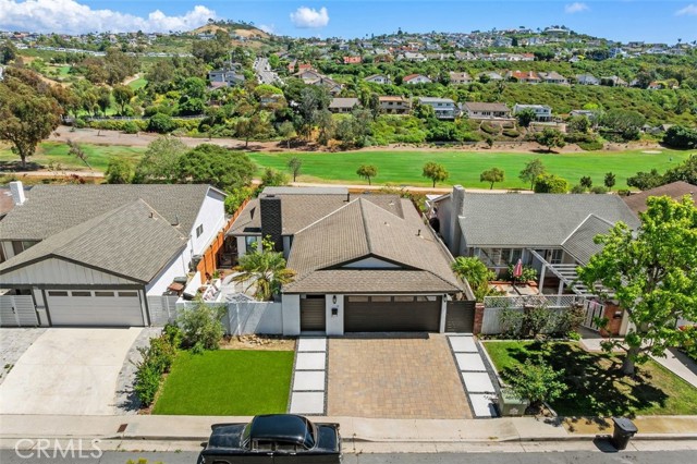 Front Image Thumbnail for CROC26070750