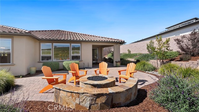 Detail Gallery Image 68 of 71 For 867 Trail View Pl, Nipomo,  CA 93444 - 2 Beds | 2 Baths