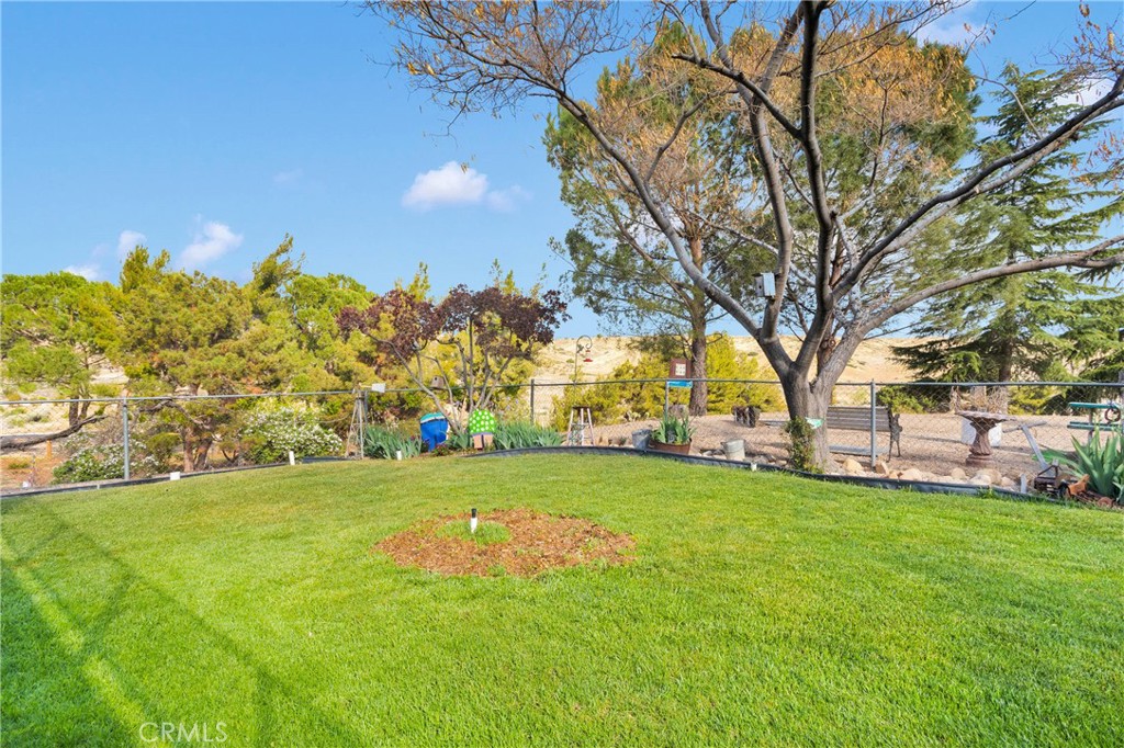 MLS #HD25088025 image #38