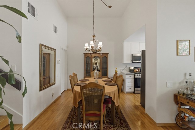 6225 Shoup Avenue, 97 photo 8