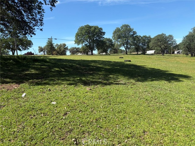 Detail Gallery Image 13 of 26 For 3465 Foothill Bld, Oroville,  CA 95966 - – Beds | – Baths