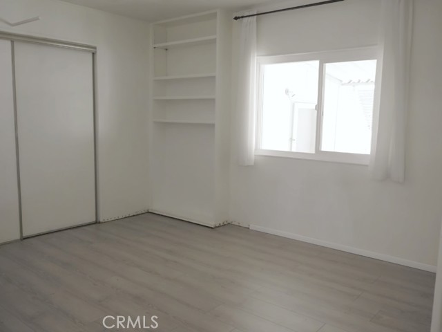 Detail Gallery Image 18 of 24 For 601 N Kirby St #118,  Hemet,  CA 92544 - 2 Beds | 2 Baths