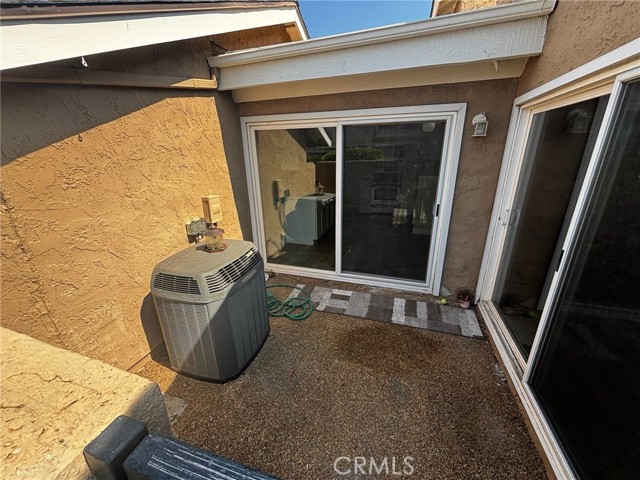 Detail Gallery Image 10 of 10 For 2430 Chinook Dr, Placentia,  CA 92870 - 2 Beds | 2 Baths