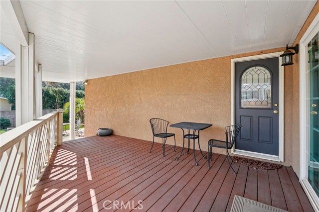 Detail Gallery Image 9 of 12 For 13506 Valna Dr, Whittier,  CA 90602 - 3 Beds | 2/1 Baths