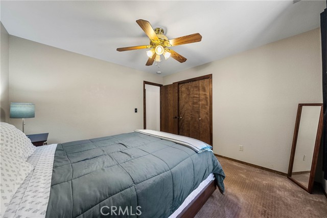 Detail Gallery Image 29 of 56 For 10512 Rosa Trl, Kelseyville,  CA 95451 - 3 Beds | 4 Baths