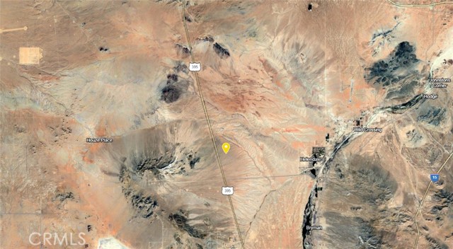 Detail Gallery Image 5 of 6 For 4626512 Helendale, Helendale,  CA 92342 - – Beds | – Baths