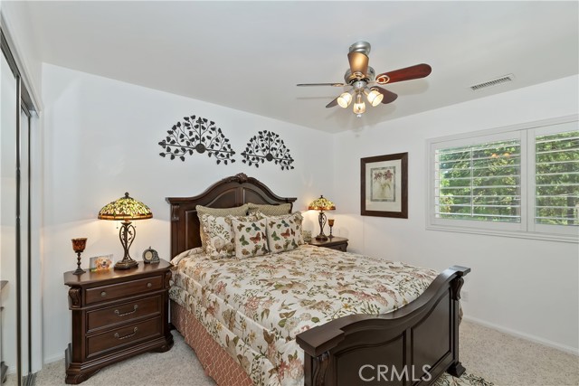 31816 Silver Spruce Drive, Running Springs CA: https://media.crmls.org/medias/e72b4cde-e06a-4571-9b62-fb78505f251e.jpg