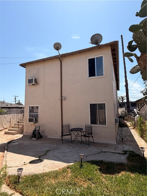 3454 Sabina St photo 8