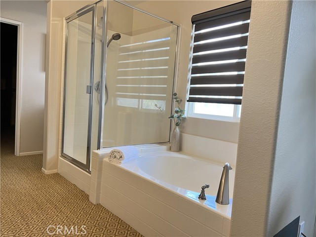 Detail Gallery Image 23 of 49 For 36613 Wandering Pl, Murrieta,  CA 92563 - 5 Beds | 4 Baths