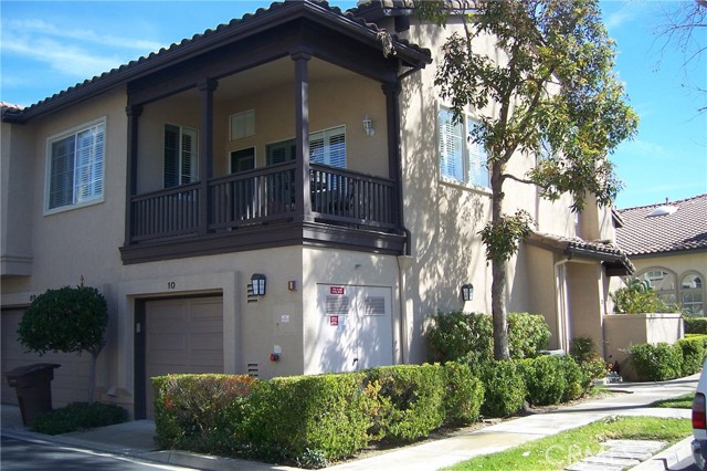 Details for 10 Tierra Plano, Rancho Santa Margarita, CA 92688