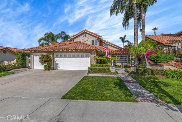 Image 2 for 6562 Shawna Ave, Rancho Cucamonga, CA 91737