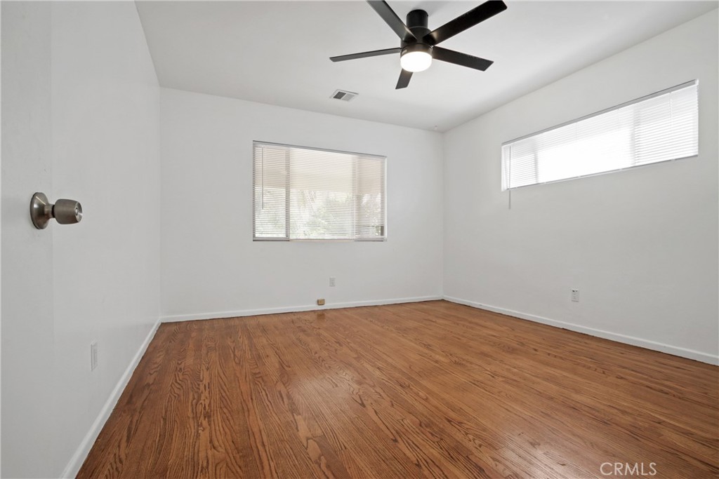 MLS #OC25222224 image #20