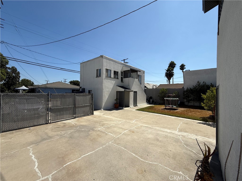 MLS #PW25250748 image #5