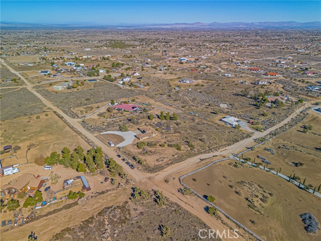 Detail Gallery Image 50 of 53 For 8325 Johnson Rd, Phelan,  CA 92371 - 3 Beds | 2 Baths