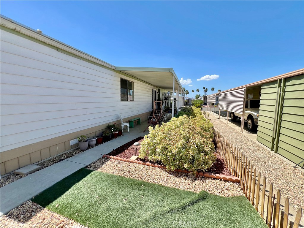 MLS #SW25219993 image #24