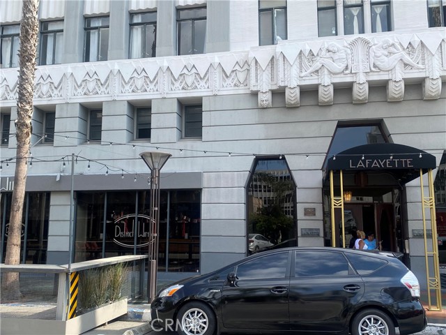 Detail Gallery Image 33 of 36 For 140 Linden Ave, Long Beach,  CA 90802 - 0 Beds | 1 Baths