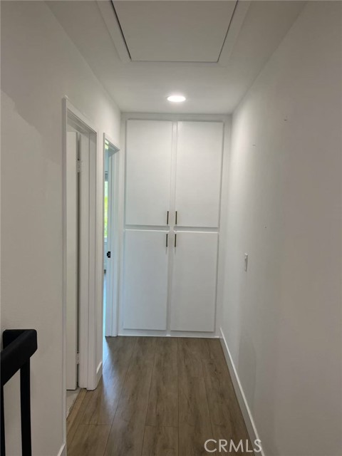 Detail Gallery Image 21 of 43 For 6401 E Nohl Ranch Rd #78,  Anaheim,  CA 92807 - 4 Beds | 2/1 Baths