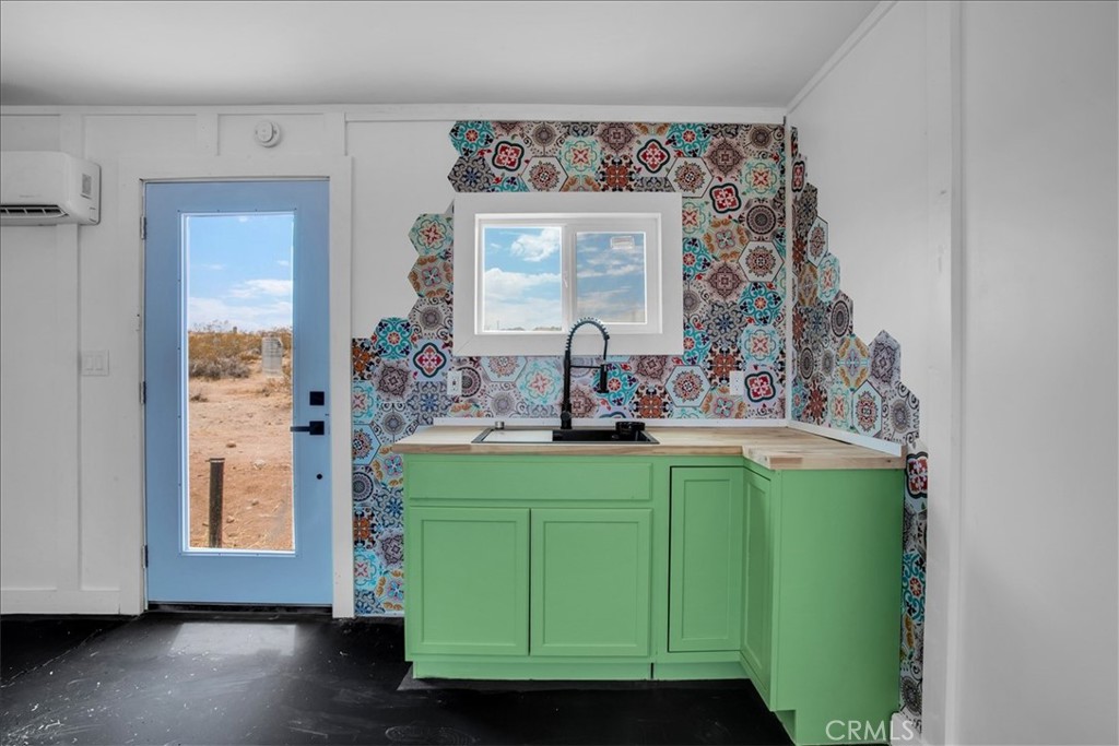 MLS #JT25266671 image #12