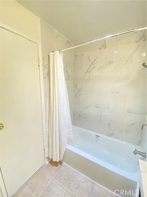 Detail Gallery Image 21 of 30 For 2153 W Brownwood Ave #3,  Anaheim,  CA 92801 - 3 Beds | 1 Baths