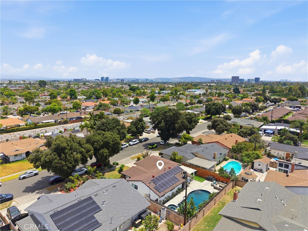 MLS #OC26149742 image #33