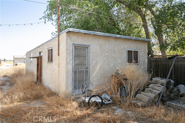 Detail Gallery Image 4 of 28 For 9037 E Avenue, Lancaster,  CA 93535 - 4 Beds | 3 Baths