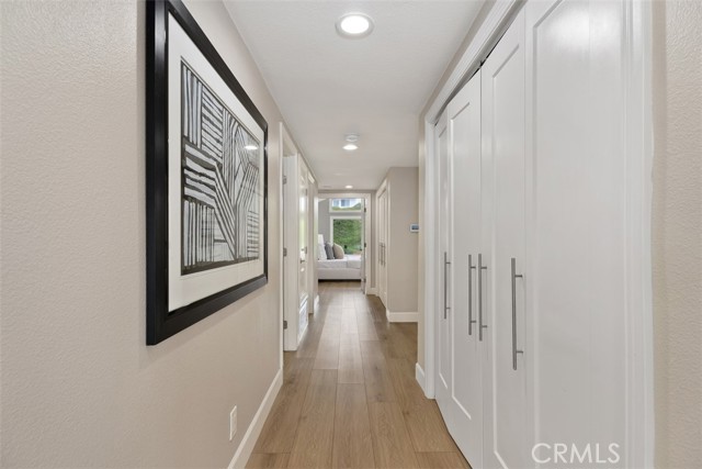 625 Calle Miguel, San Clemente CA: https://media.crmls.org/medias/e72c62f5-97d5-4ad4-b891-c768ff3d4e36.jpg