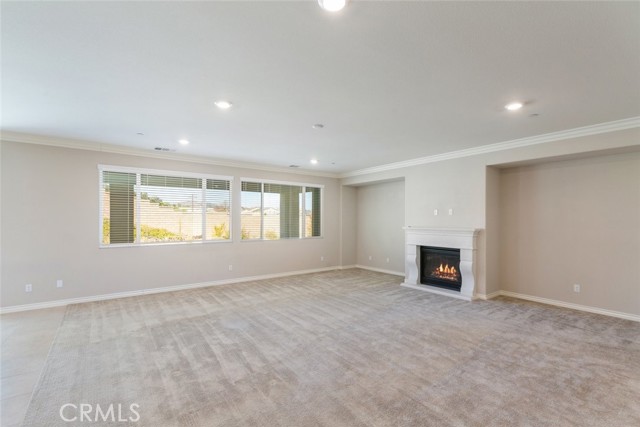 Detail Gallery Image 11 of 43 For 45723 Bassett, Temecula,  CA 92592 - 4 Beds | 3/1 Baths