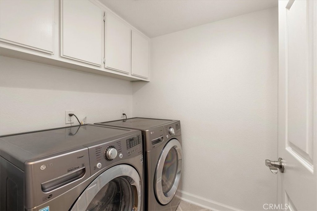 MLS #IG25156253 img 20