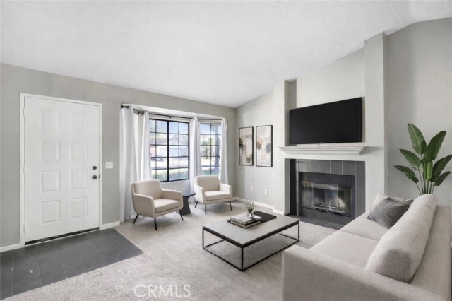 Detail Gallery Image 3 of 19 For 39233 Rising Hill, Temecula,  CA 92591 - 3 Beds | 2 Baths