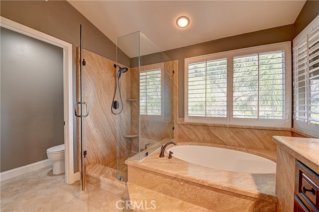 Detail Gallery Image 46 of 72 For 28572 Brookhill Rd, Trabuco Canyon,  CA 92679 - 4 Beds | 2/1 Baths