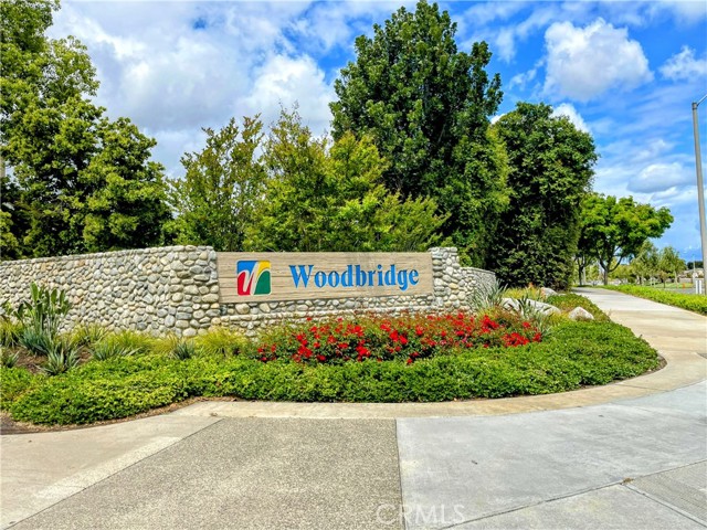 Detail Gallery Image 18 of 25 For 12 Park Vista #50,  Irvine,  CA 92604 - 2 Beds | 2 Baths
