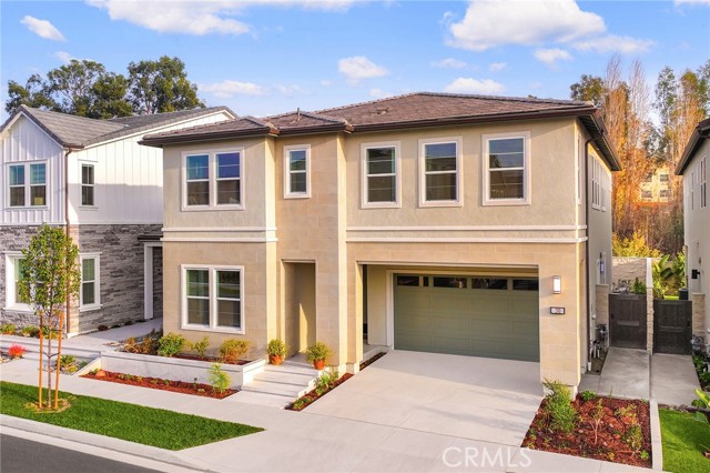 390 Riverbend, Lake Forest CA: https://media.crmls.org/medias/e72ce9b6-98da-45ce-bc0a-badb2074d117.jpg