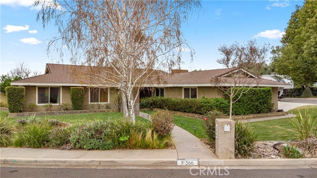 Image 1 of 45 For 366 Smoke Ridge