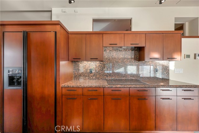 Detail Gallery Image 8 of 28 For 3103 Flintridge, Fullerton,  CA 92835 - 3 Beds | 3 Baths