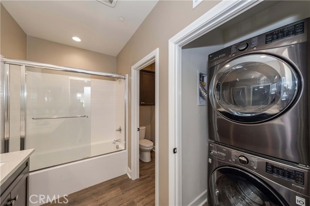 Detail Gallery Image 19 of 27 For 2788 E Berry Loop Privado #91,  Ontario,  CA 91761 - 1 Beds | 1/1 Baths