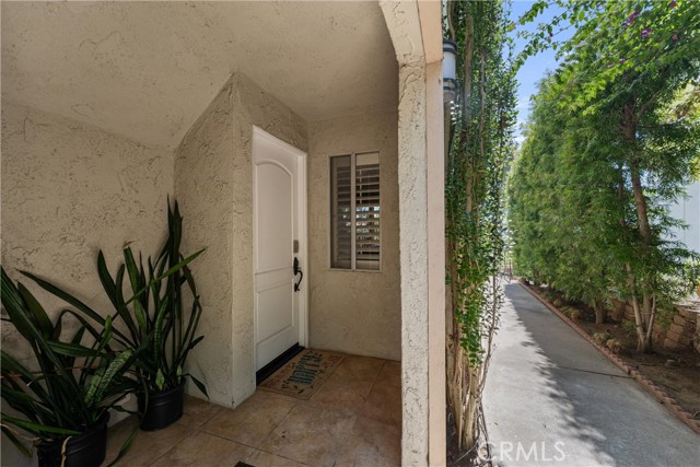 Detail Gallery Image 4 of 36 For 280 Cliff Dr #1,  Laguna Beach,  CA 92651 - 2 Beds | 2 Baths