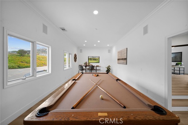 Detail Gallery Image 30 of 55 For 34105 Stage Rd, Temecula,  CA 92591 - 5 Beds | 3/1 Baths