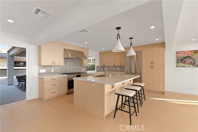 33771 Cabrillo, Dana Point CA: https://media.crmls.org/medias/e72d0147-de71-4d20-aeab-1b4feb69a9c7.jpg