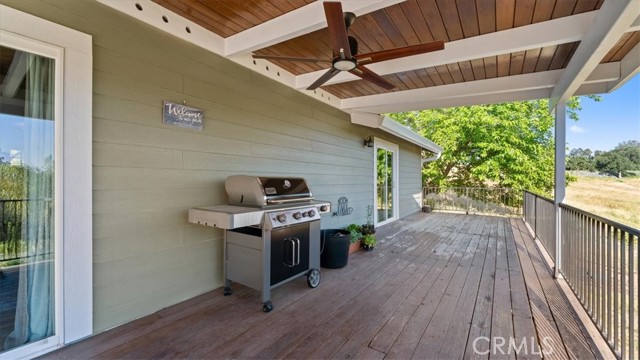 Detail Gallery Image 29 of 42 For 21 Sunflower Ln, Oroville,  CA 95966 - 3 Beds | 2 Baths