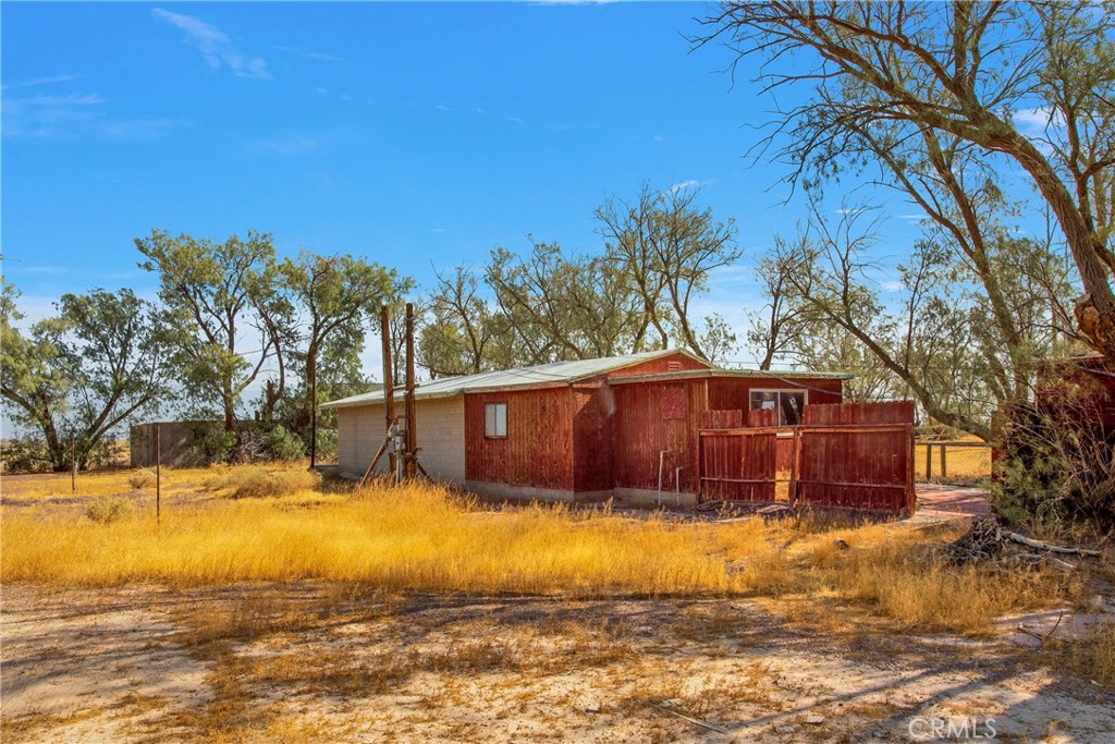 MLS #HD24164594 image #41